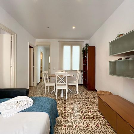 Stay U-Nique Apartments Begur 巴塞罗那 外观 照片