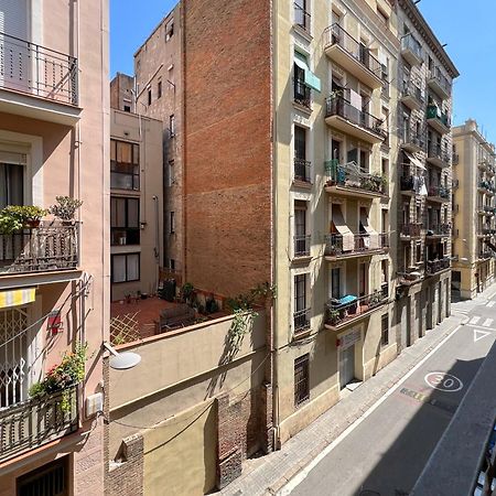 Stay U-Nique Apartments Begur 巴塞罗那 外观 照片