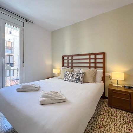 Stay U-Nique Apartments Begur 巴塞罗那 外观 照片