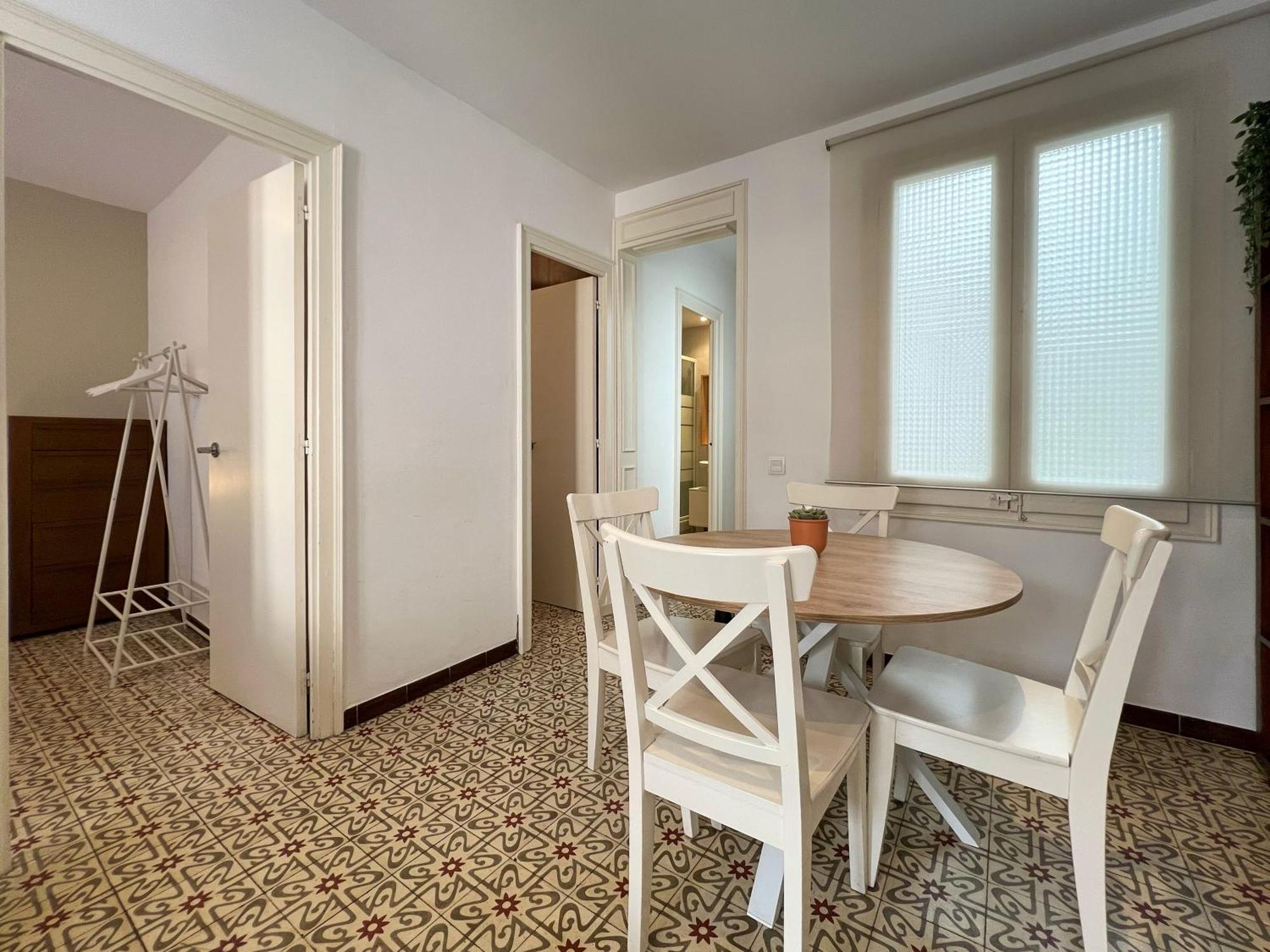Stay U-Nique Apartments Begur 巴塞罗那 外观 照片