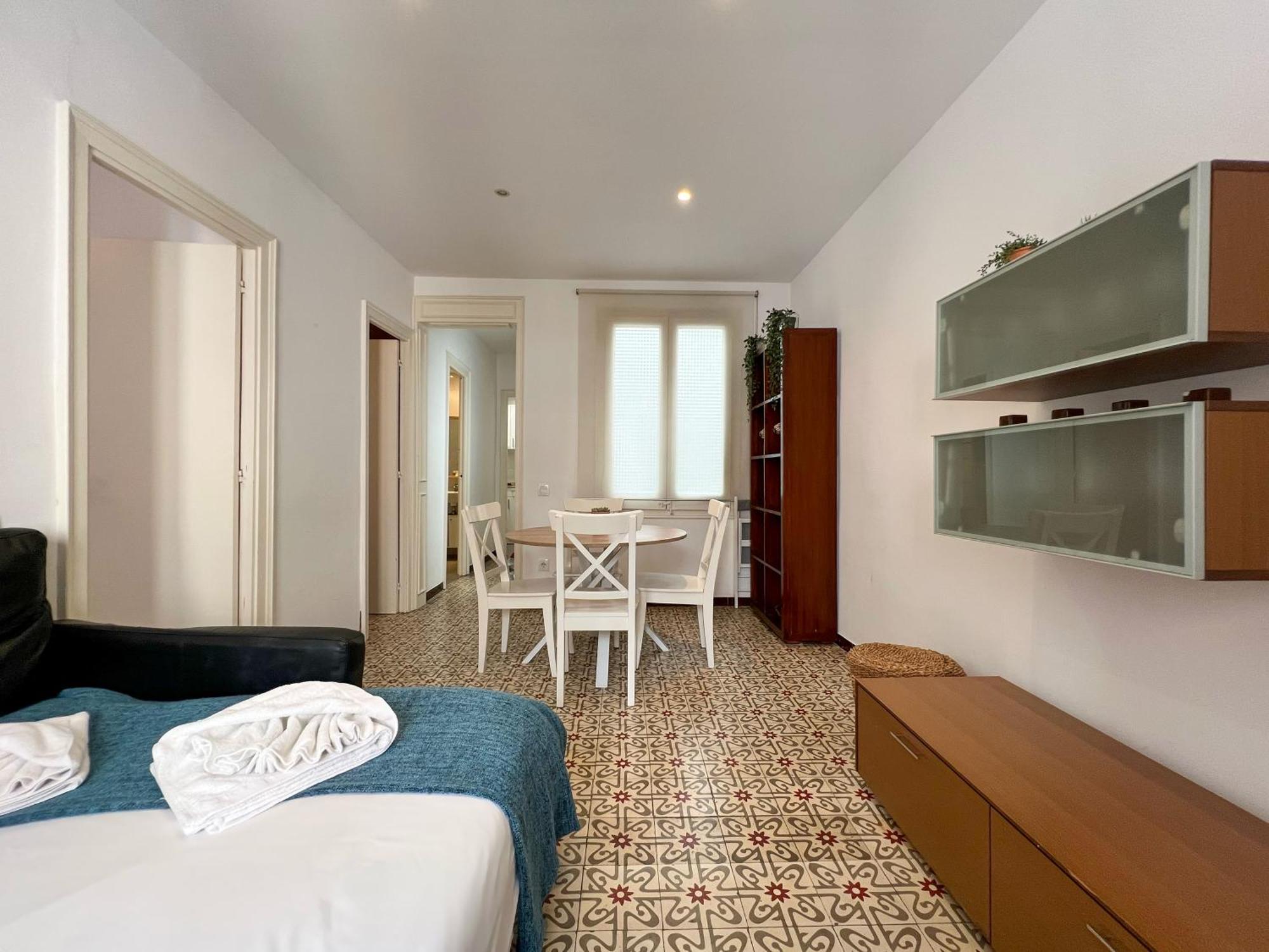 Stay U-Nique Apartments Begur 巴塞罗那 外观 照片
