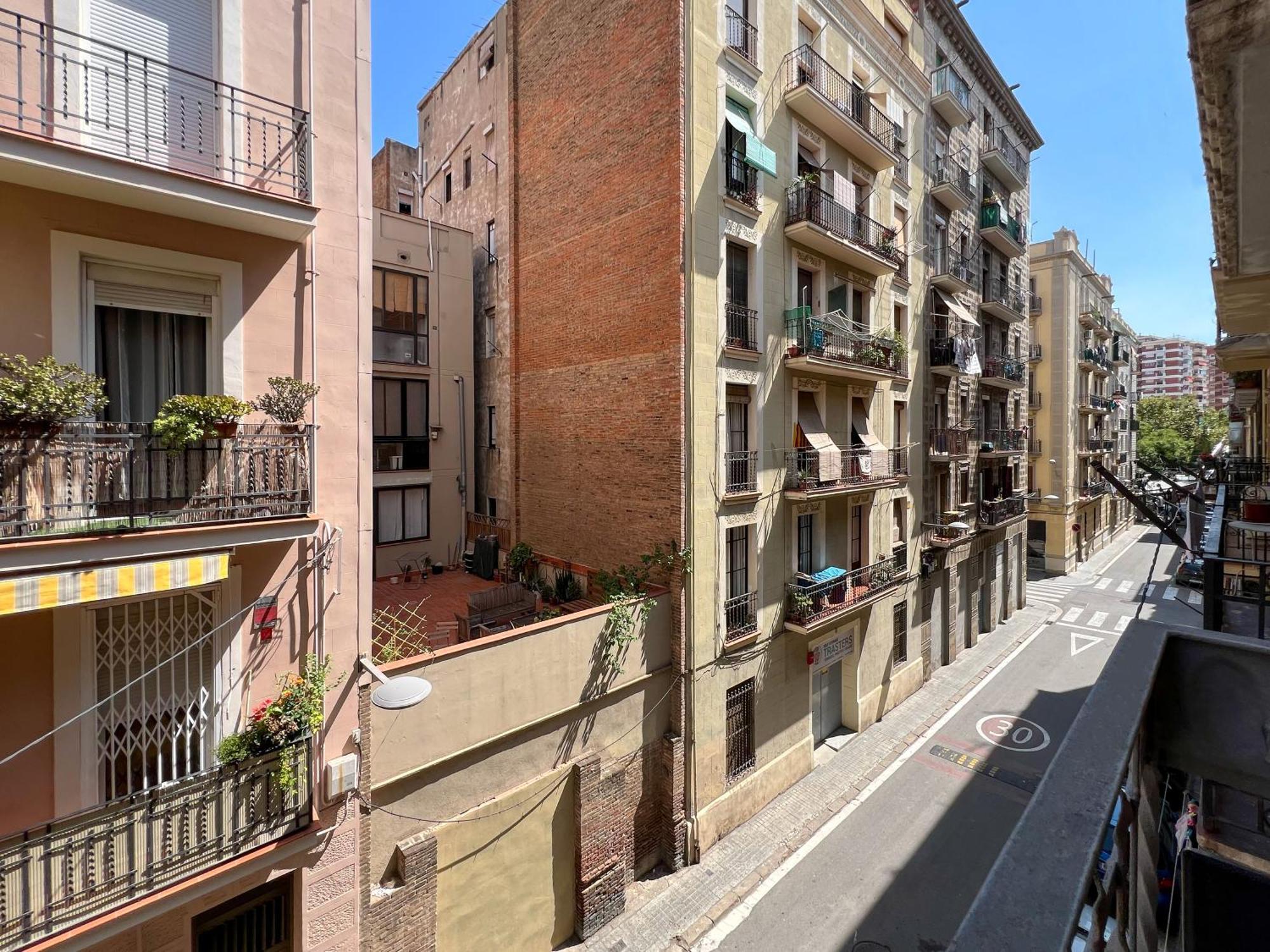 Stay U-Nique Apartments Begur 巴塞罗那 外观 照片