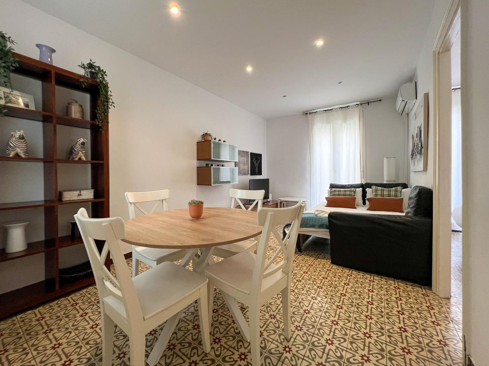 Stay U-Nique Apartments Begur 巴塞罗那 外观 照片