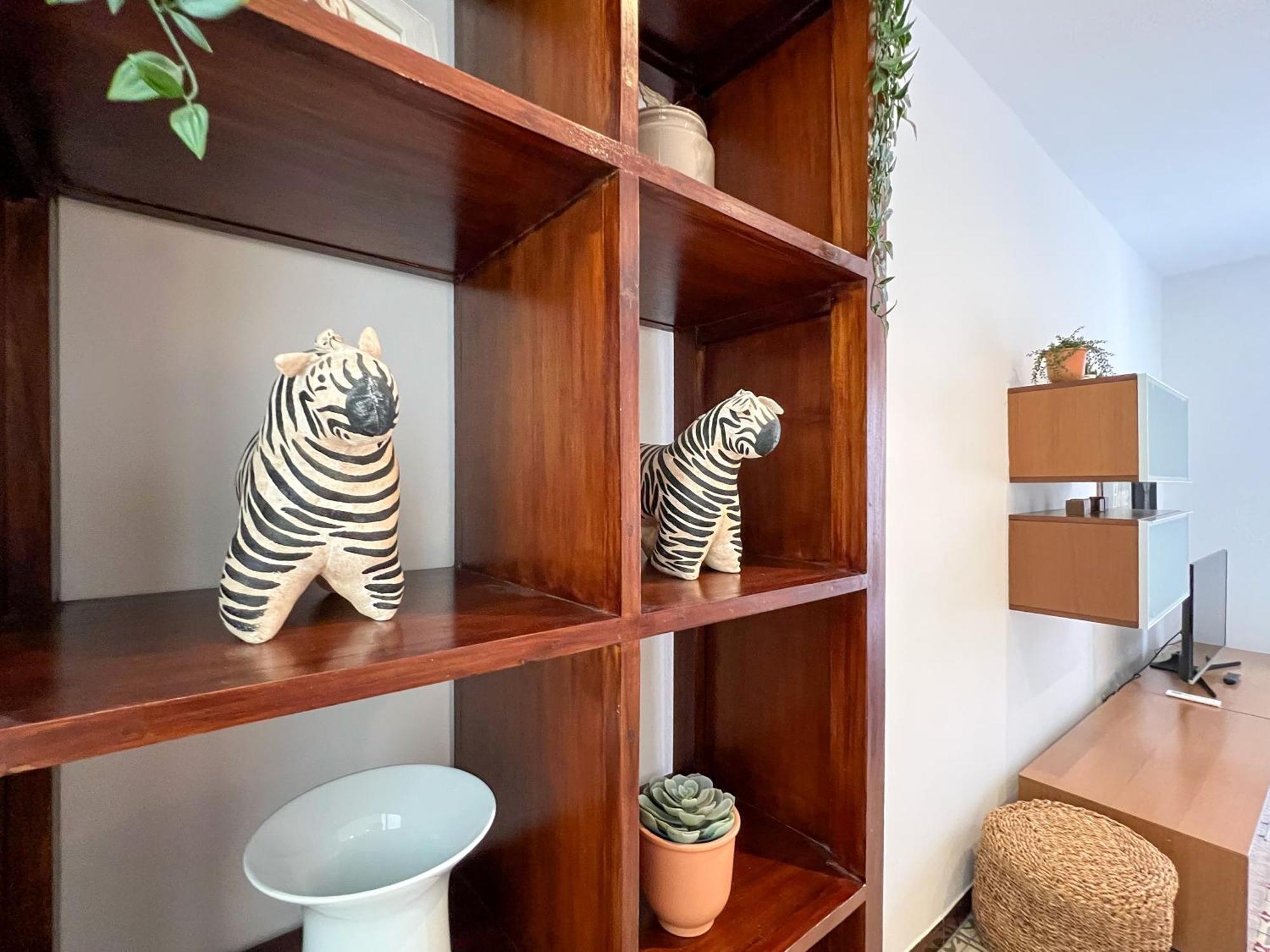 Stay U-Nique Apartments Begur 巴塞罗那 外观 照片