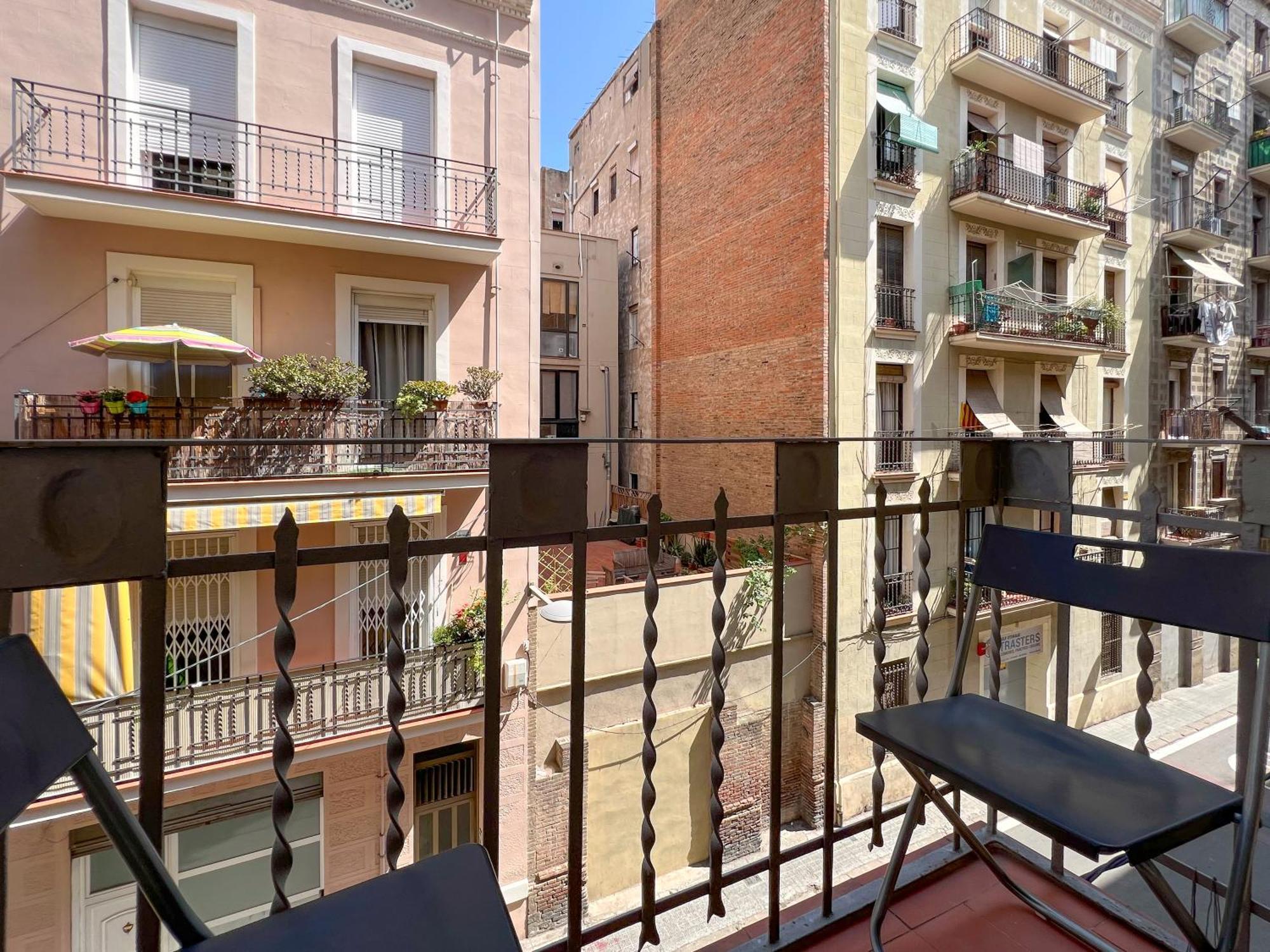 Stay U-Nique Apartments Begur 巴塞罗那 外观 照片