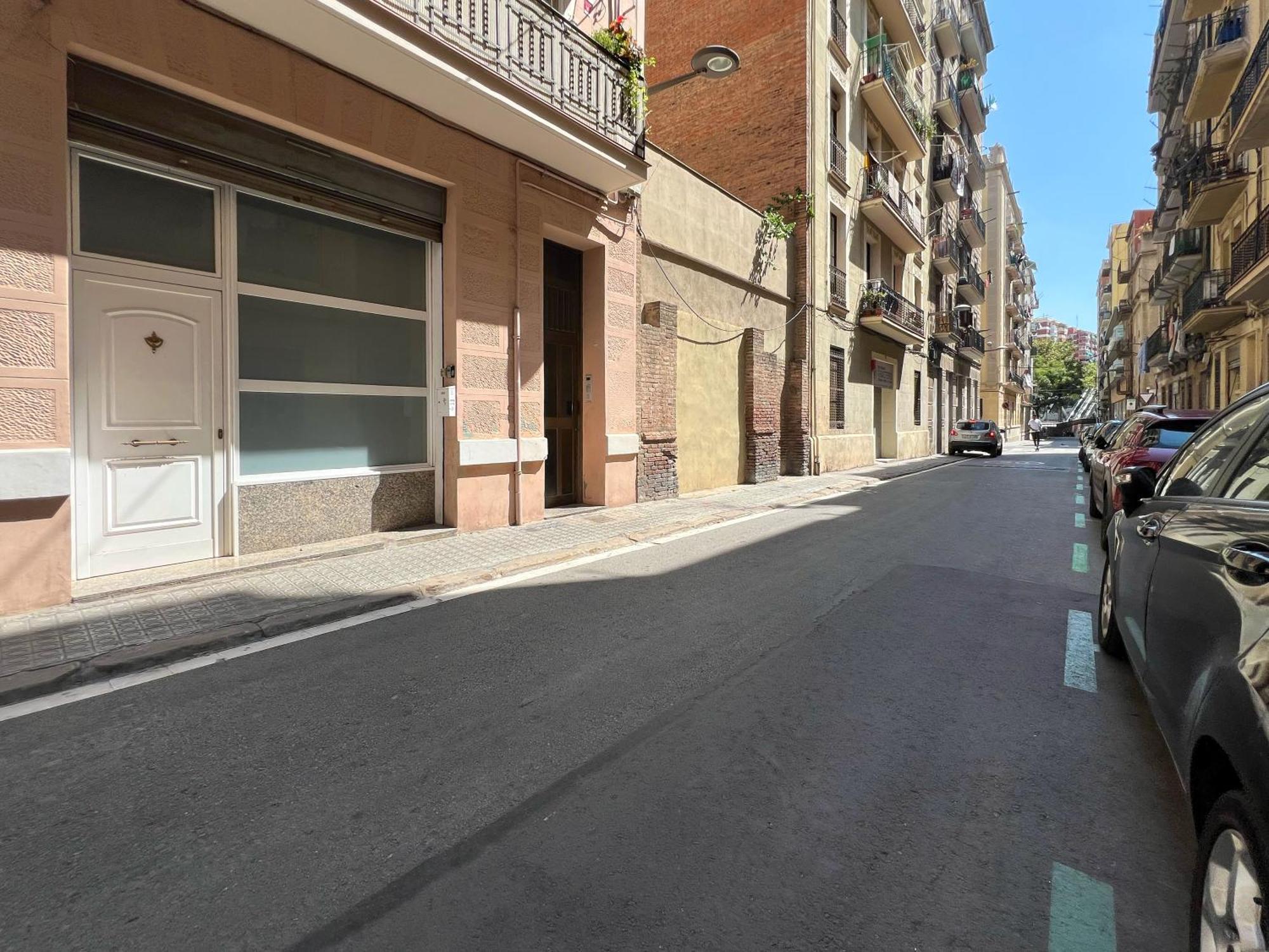 Stay U-Nique Apartments Begur 巴塞罗那 外观 照片