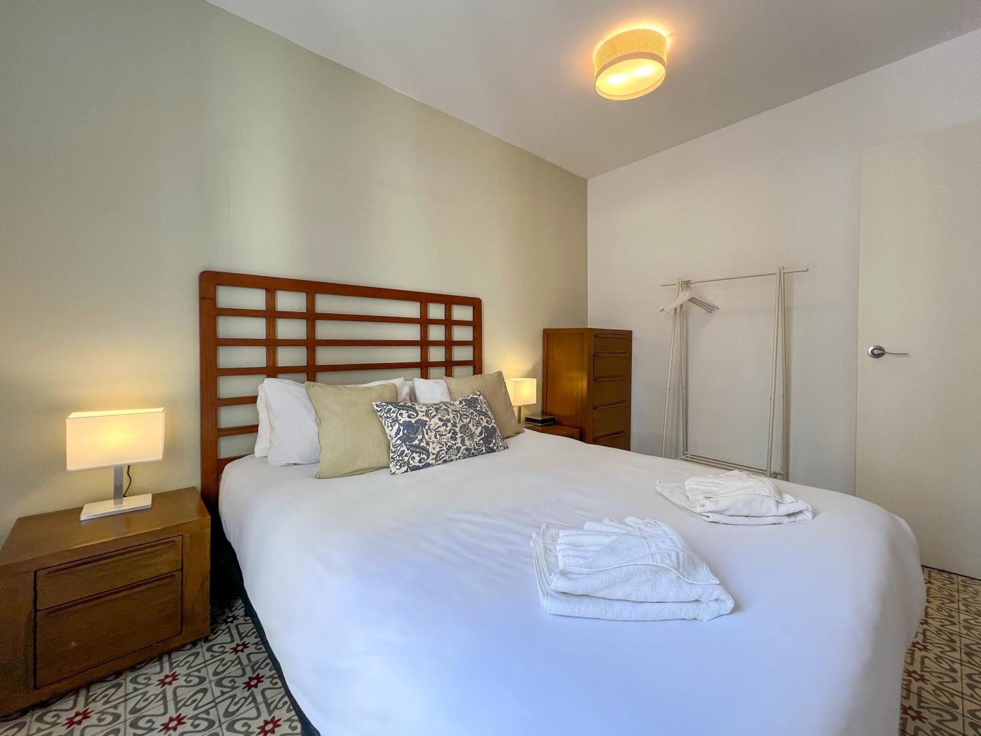 Stay U-Nique Apartments Begur 巴塞罗那 外观 照片